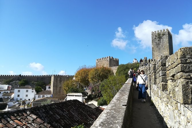 Douro Valley and Lisbon 5 Day PRIVATE Tour - Port Wine Region, Porto and Lisbon - Key things that make this tour work