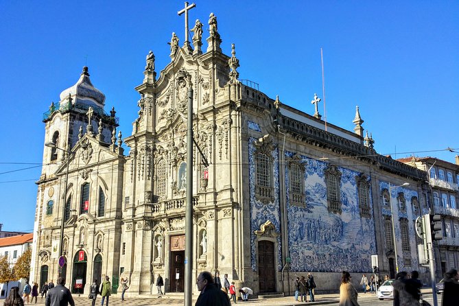 Douro Valley and Lisbon 5 Day PRIVATE Tour - Port Wine Region, Porto and Lisbon - Is this tour good value for your money?