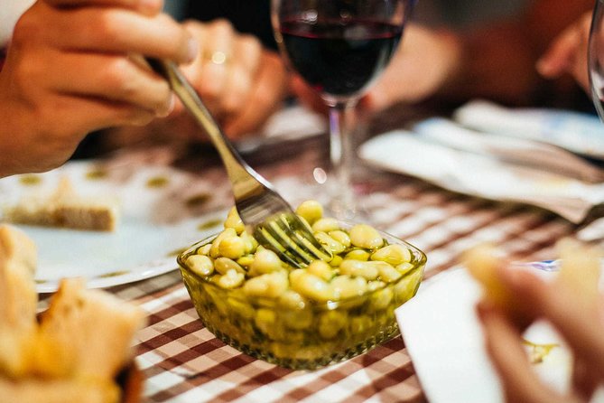 Drinks & Bites in Lisbon Private Tour - Value Check: Is $110.47 Worth It?