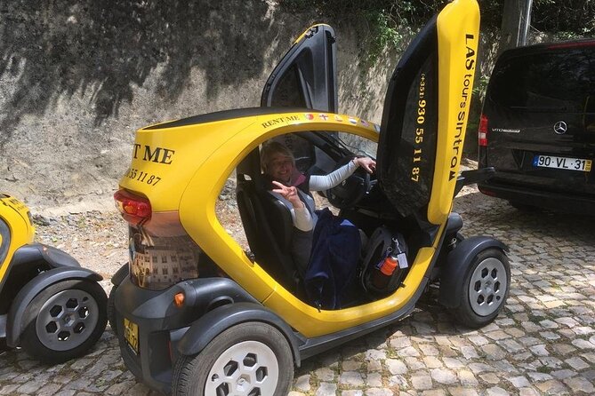 ECAR GPS/Audio guide EN ES FR IT DE DU - Parque da Liberdade and the Museum of Natural History: orientation with style