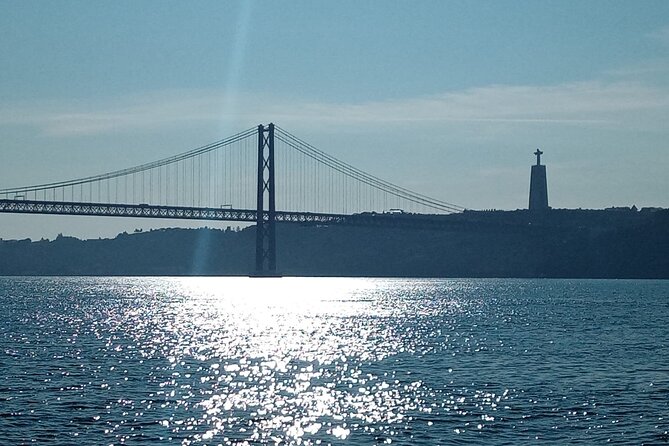 Emerald Blue Your Ship of Events and Tours - The ride on Esmeralda Azul: friendly crew and drinks that matter