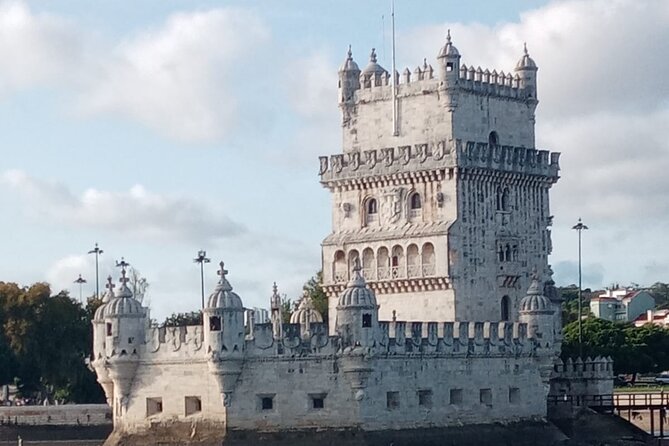 Emerald Blue Your Ship of Events and Tours - Price and value: $414.22 per group can be a smart deal