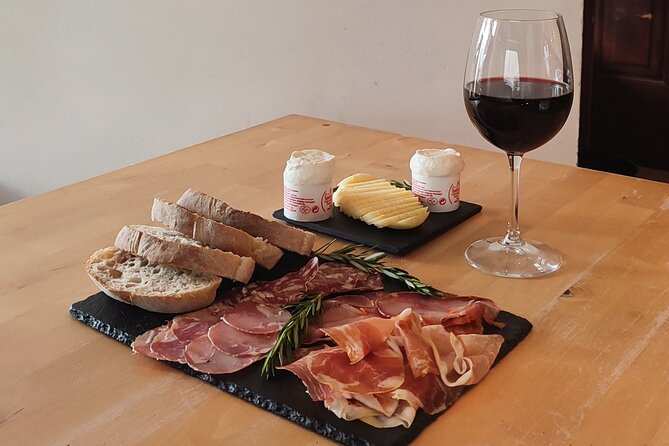 Ericeira Private Tour: 10 Tastings Food Tour - Key highlights worth planning for