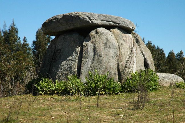 Évora and Megaliths Full-Day Tour from Lisbon - Who this tour fits best (and who might want something else)