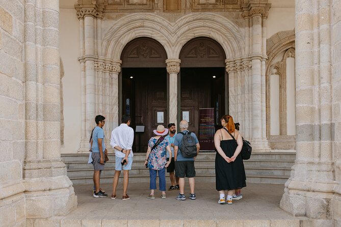 Évora, medieval village Monsaraz & Wine Tasting - Wine tasting in Monsaraz: what you’re paying for (and how to use it)