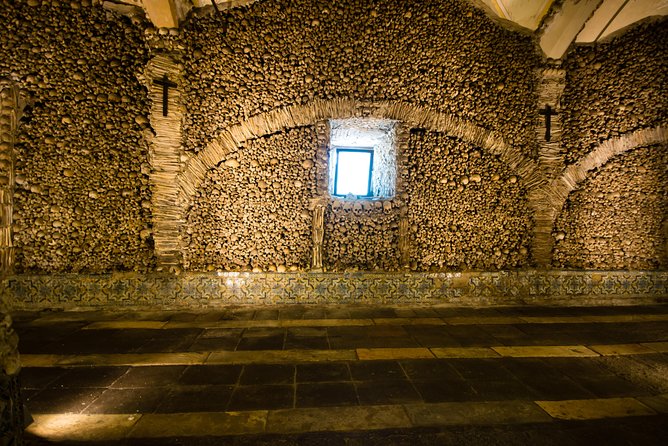 ÉVORA Megalithic Almendres Cromlech - The Roman Temple (Templo de Diana): why the name changed