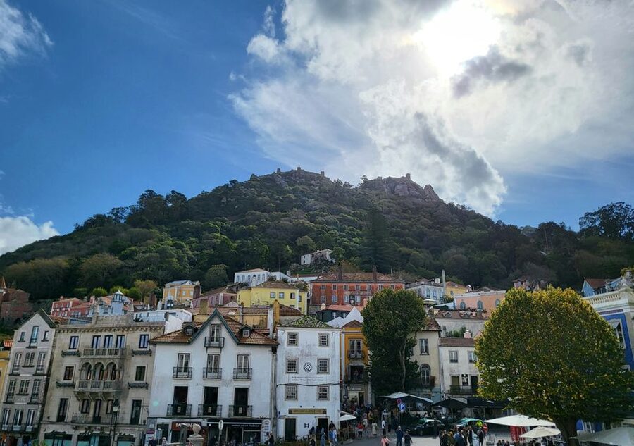 Exclusive tour by car - Sintra city and Cascais city - What’s Included vs. What You Should Plan for