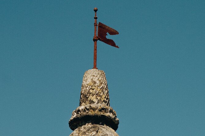 Explore Medieval Óbidos with Local Guide - Price and value: why $36.28 may be a fair deal