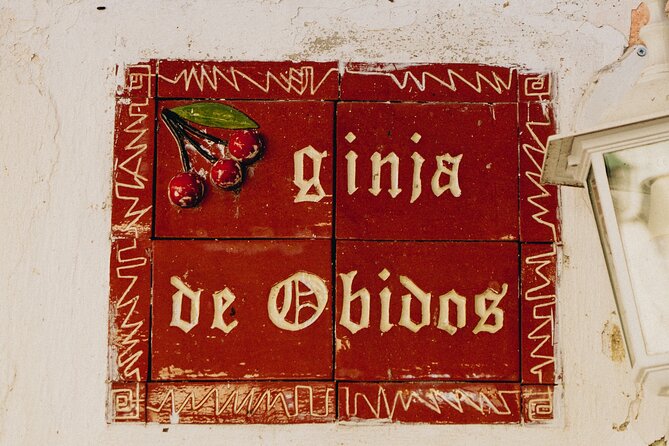 Explore Medieval Óbidos with Local Guide - Practical tips for a smoother Óbidos experience