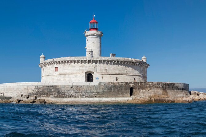 Explore Sintra with Luxury Transportation and Guiding - Luxury Transportation Value: When $93.72 Actually Makes Sense