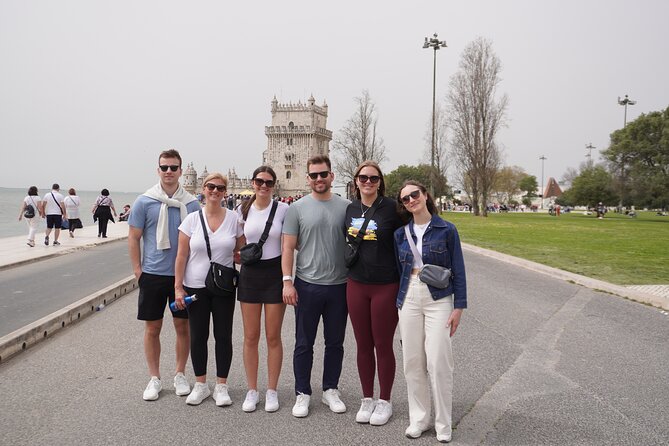 Explore the Heart of Portugal with Our Exclusive City Tours - Key Highlights to Look For