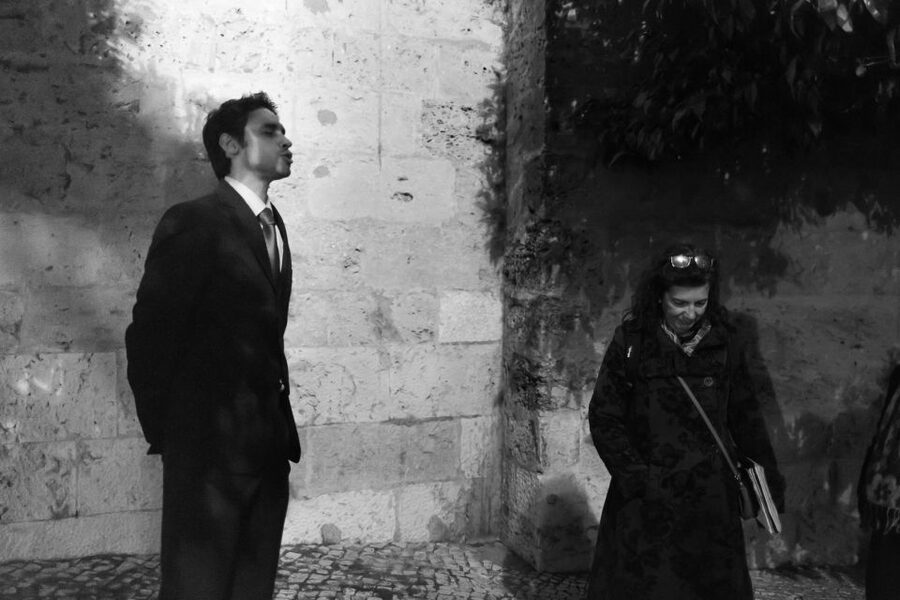 Fado: Musical Walking Tour with Food & Live Show - Key Things I’d Book This For