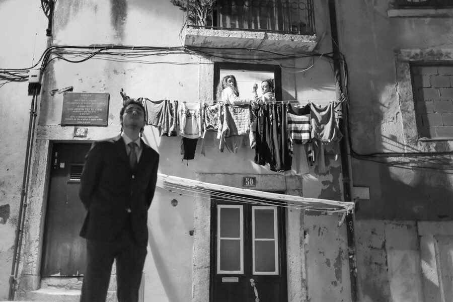 Fado: Musical Walking Tour with Food & Live Show - Price and Time: Is $100 Worth It?