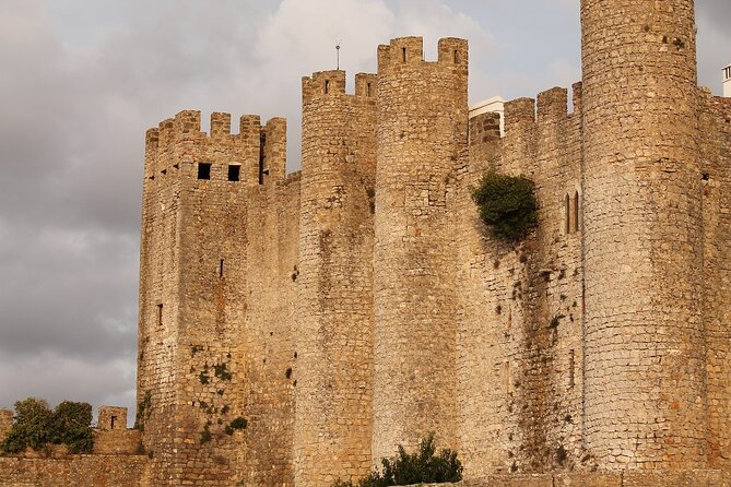 Fátima, Batalha, Nazaré and Óbidos Small Group Tour from Lisbon - Price and value: what you’re actually paying for
