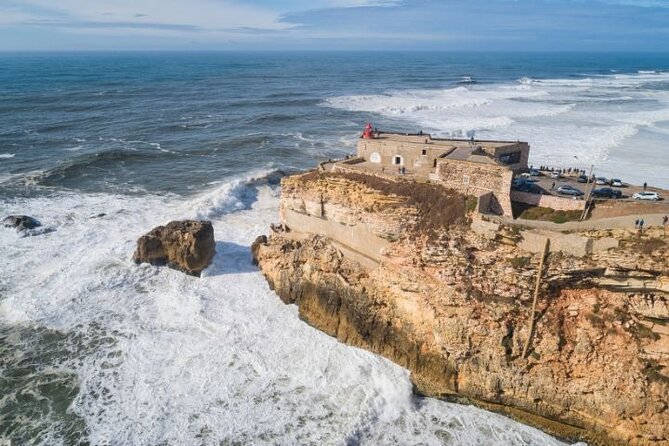 Fátima, Batalha, Nazaré & Óbidos | Private Day Tour with Tickets - How the 8 to 9 hour schedule really feels