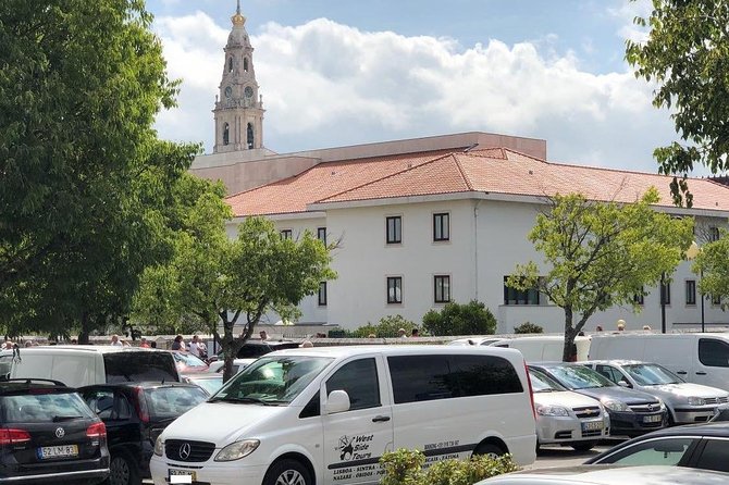 Fatima Batalha Nazare Obidos Private Tour - Practical planning tips so the day feels easy