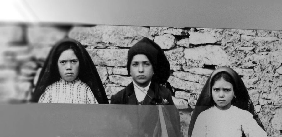 Fatima Full-Day Private Personalized Pilgrimage from Lisbon - Getting From Lisbon to Fatima Without Losing Your Focus