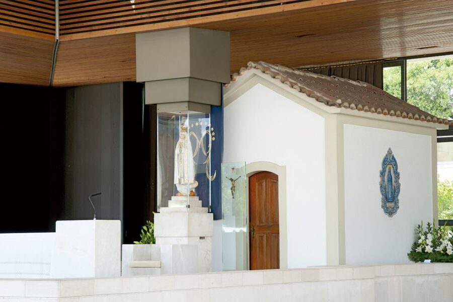 Fátima: Half-Day Tour - Tips to Get the Most from Fatima Without Feeling Rushed