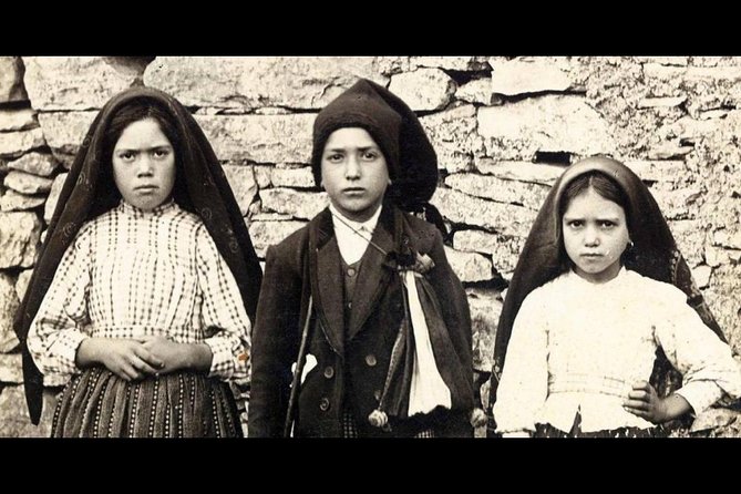 Fatima Half-Day Tour from Lisbon - Price and value: does $124.21 make sense for a half-day?