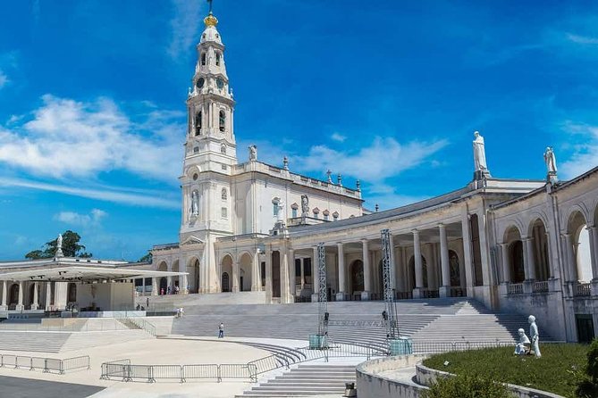 Fátima Hd and the 3 little shepherd’s house - Price and what you’re really paying for (at $92.19)