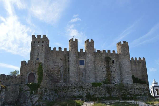 Fatima, Nazaré and Obidos Day Trip from Lisbon - Price and value: is $139.07 fair for what you get?