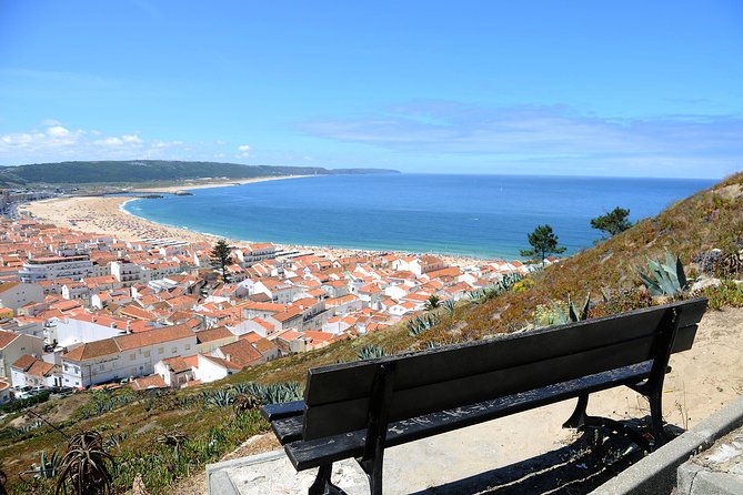Fátima, Nazaré and Óbidos Small Group Tour from Lisbon - Should you book the Fátima, Nazaré and Óbidos small group tour?