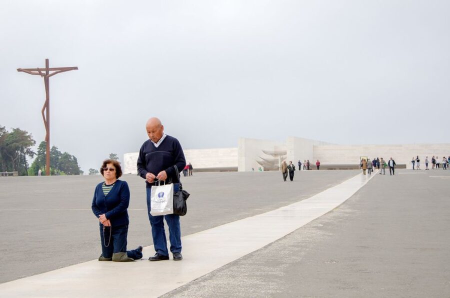 Fátima, Óbidos and the Atlantic Coast Day Tour from Lisbon - Who this day trip fits best (and who should look elsewhere)