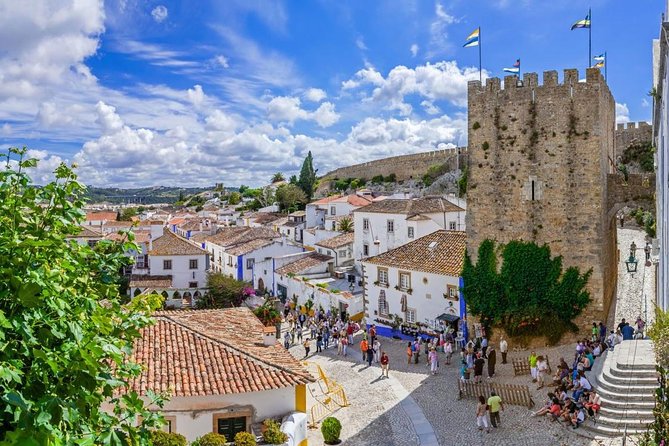 Fátima Private Full Day Sightseeing Tour from Lisbon - Should you book this Fatima private day tour from Lisbon?