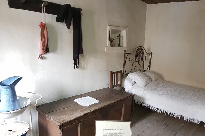 Fatima Private Personalized Half Day Experience from Lisbon - Who this private Fátima half-day is best for