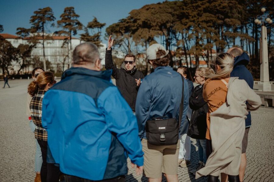Fátima & Shepherd’s Village – Faith, History & Emotion - Should you book Fátima & Shepherd’s Village?