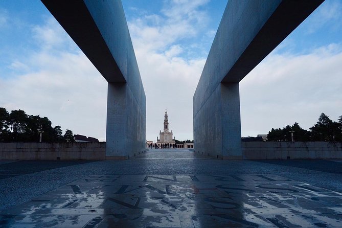 Fátima & Shepherd’s Village – Faith, History & Emotion - Why the guide really changes the value