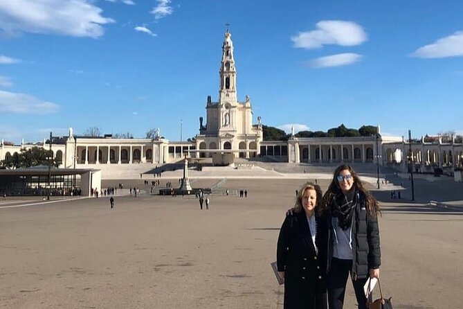 Fatima, Valinhos, Nazaré, Óbidos on Private tour - Price and value: what $169.38 buys you (and what it doesn’t)