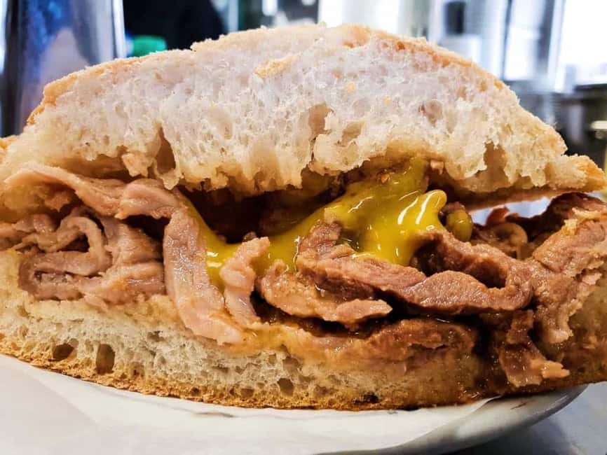 Find Lisbon's soul: Food, Drinks, Stories & a NO-uphill tour - Old taverns, no-script guidance, and why it matters