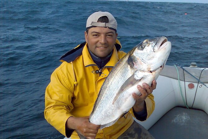 Fishing Boat Rental - Atlantis Water Fun Stop: Gear, Setup, and First Tips