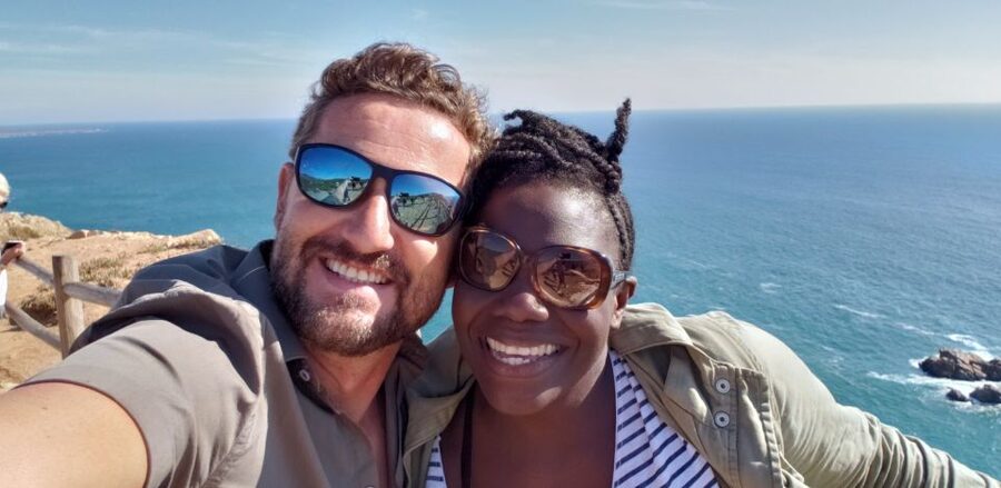 From Lisbon: 10-Hour Palaces Tour in Cascais and Sintra - Cascais and Estoril coast drive: beaches, perspective, and an easier finish