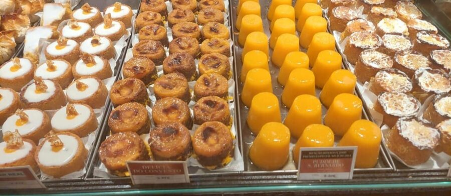 From Lisbon: Alcobaça & Óbidos Self-Guided Tour - Who this tour suits best (and who should skip it)