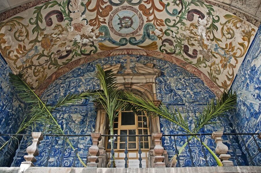 From Lisbon: Alcobaça & Óbidos Self-Guided Tour - Price and logistics: is $50 worth it?