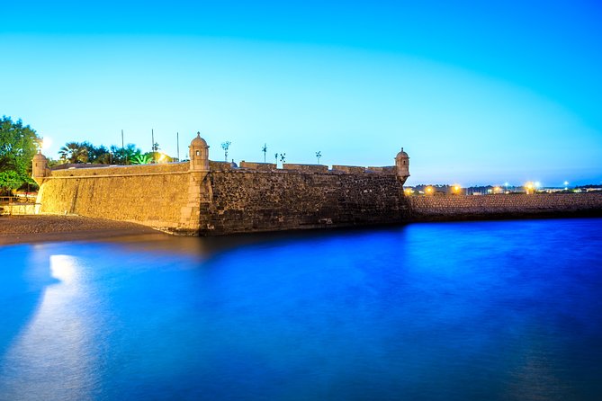 From Lisbon: Algarve Private Tour to Portimao, Lagos and Sagres - Key highlights worth your attention