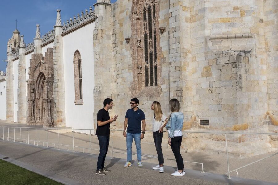 From Lisbon: Comporta and Setúbal Trip with Horseback Riding - What to bring, and how to avoid small hassles