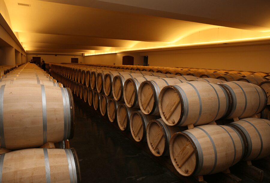 From Lisbon: Évora + Chapel of Bones + Monsaraz + Alentejo Wines - Monsaraz village: medieval walls and Lake Alqueva views