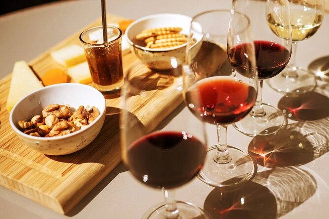 From Lisbon: Évora, Monsaraz, Wine Tasting & Cristo Rei - Lisbon to Alentejo: the value behind this 8-hour loop