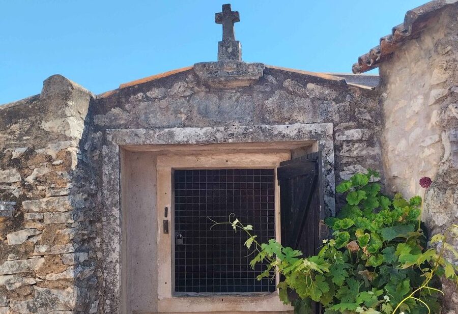 From Lisbon: Fátima and Sintra Private Tour - Fátima Sanctuary: what you’re actually seeing (and why it matters)