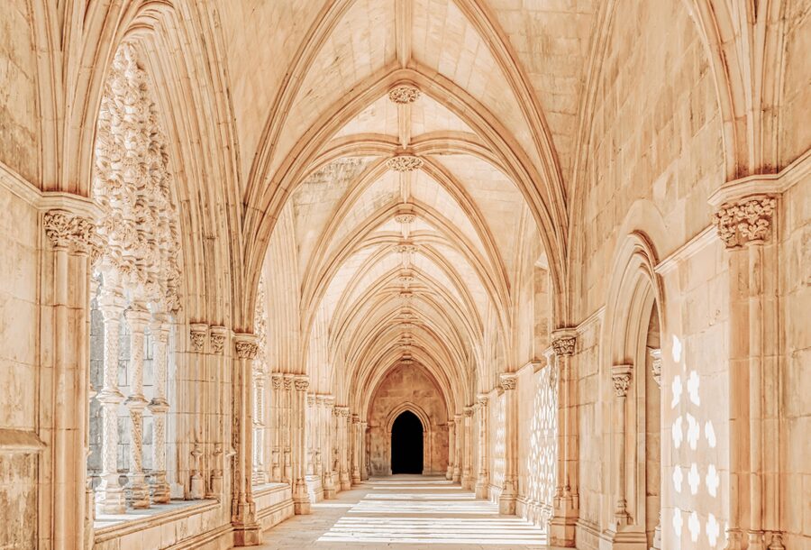 From Lisbon: Fátima, Batalha, Nazaré, and Óbidos – Small groups - A small-group day that covers four big Portugal stops
