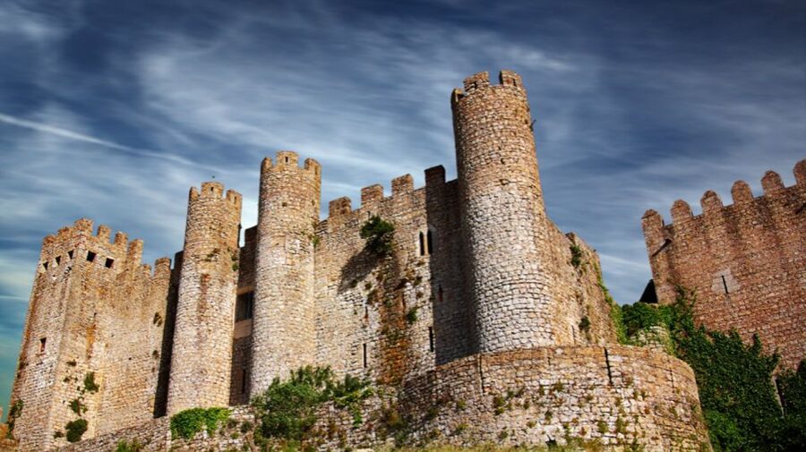 From Lisbon: Fátima, Batalha, Nazaré & Óbidos Full-Day Tour - Key Highlights Worth Marking in Your Day