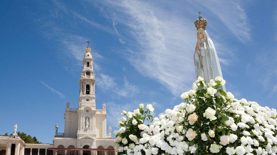 From Lisbon: Fátima, Batalha, Nazaré & Óbidos Full-Day Tour - Who This Tour Fits Best (and Who Might Want Something Else)
