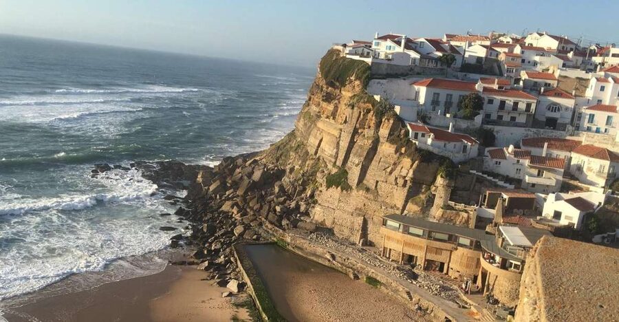 From Lisbon: Half-Day City Tour of Sintra - Quick take: what makes this Sintra half-day work