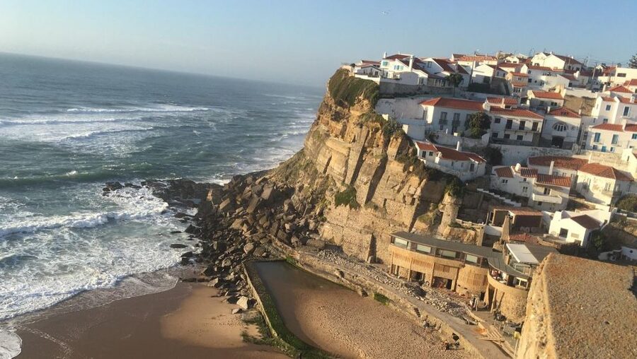 From Lisbon: Half-Day City Tour of Sintra - Price and value: what you’re paying for at $126
