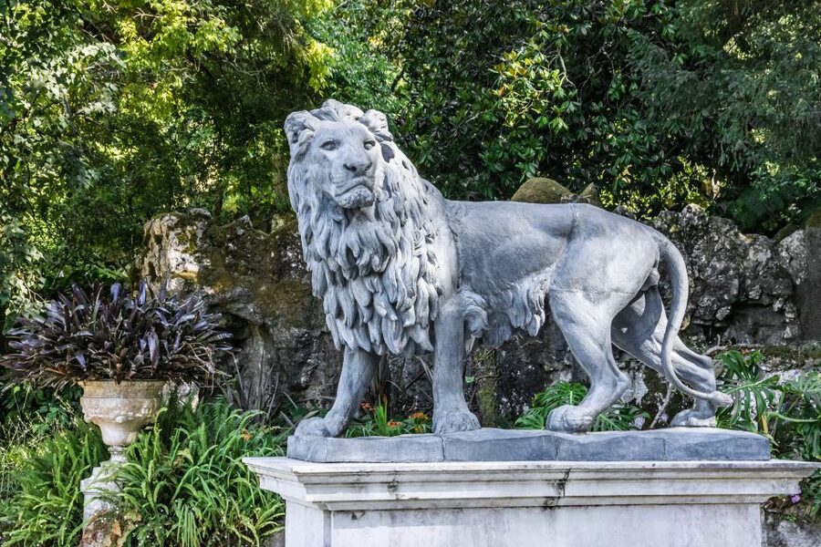From Lisbon: Half-Day Private Sintra Cascais Tour - Weather and timing: the real risk on a half-day tour
