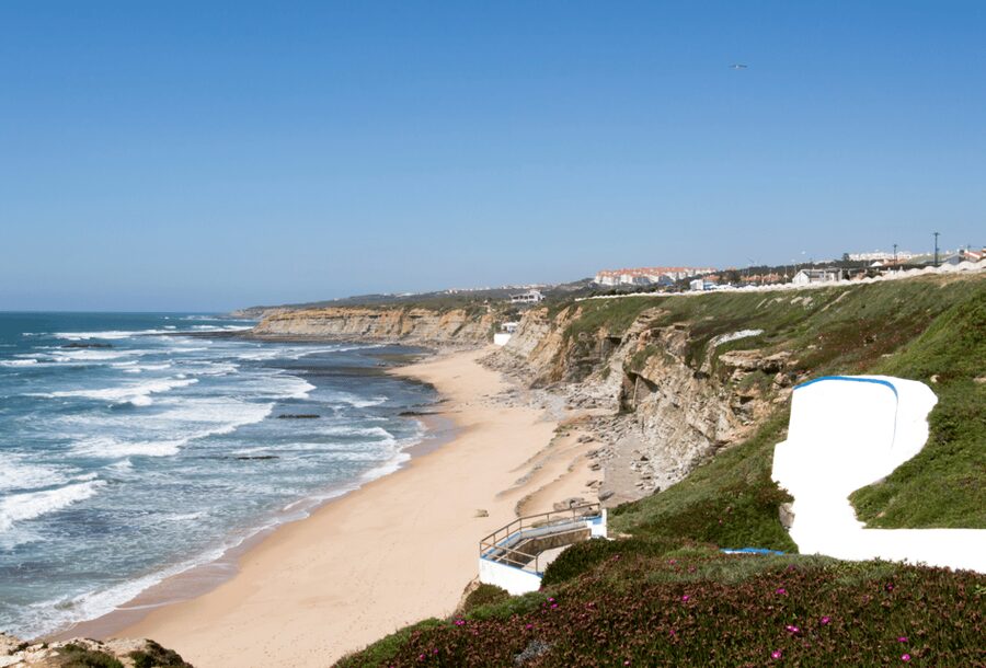 From Lisbon: Mafra Palace and Ericeira - Heritage and the Portuguese Coast - Meeting point and pickup: where to stand so you don’t waste time