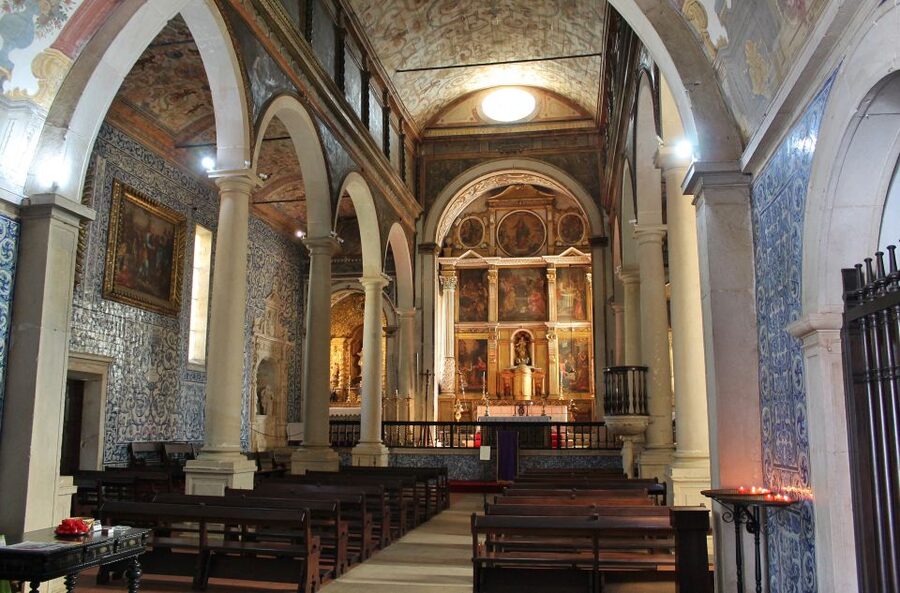 From Lisbon: Óbidos and Mafra Palace Private Tour - Who this tour fits best (and who might want something else)